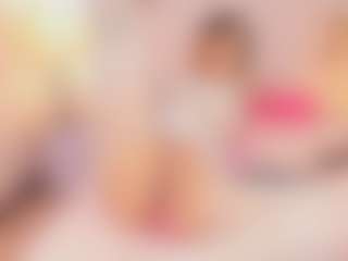 Anneee's Live Sex Cam Show