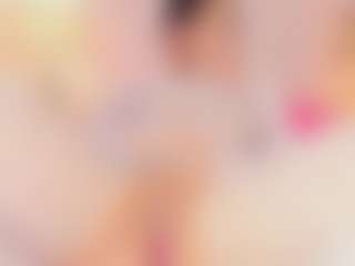 Anneee's Live Sex Cam Show