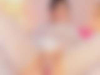 Anneee's Live Sex Cam Show