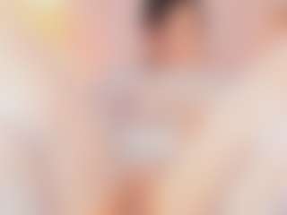 Live cam show with Anneee - Fetish on CamClone