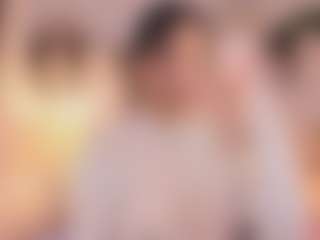 Anneee's Live Sex Cam Show