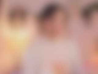 Anneee's Live Sex Cam Show