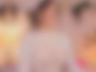 Anneee's Live Sex Cam Show