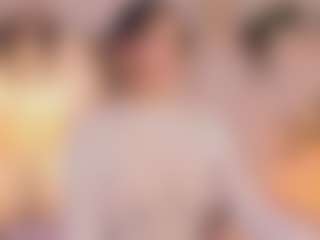 Anneee's Live Sex Cam Show