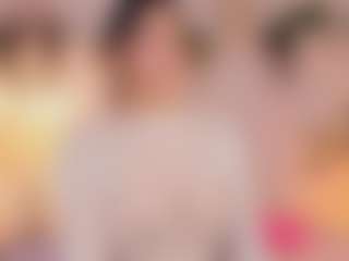 Anneee's Live Sex Cam Show