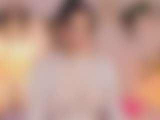 Anneee's Live Sex Cam Show