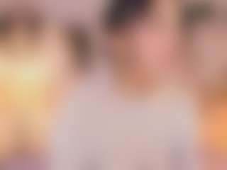 Anneee's Live Sex Cam Show