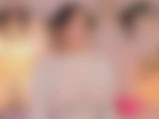 Anneee's Live Sex Cam Show