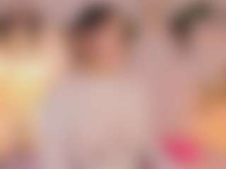 Anneee's Live Sex Cam Show