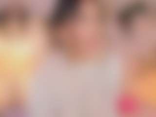 Anneee's Live Sex Cam Show