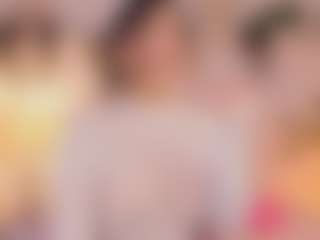Anneee's Live Sex Cam Show