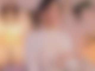 Live cam show with Anneee - Squirt Big Tits on SpankPalCams
