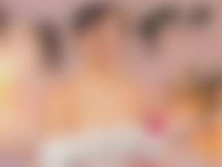Live cam show with Anneee - BBW Teen (18+) on SpankPalCams