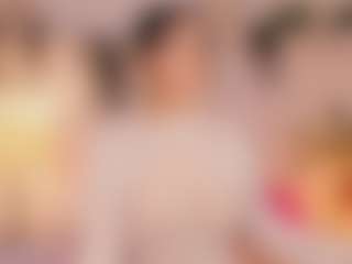 Anneee's Live Sex Cam Show