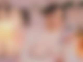 Anneee's Live Sex Cam Show