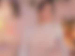 Anneee's Live Sex Cam Show