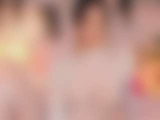 Anneee's Live Sex Cam Show