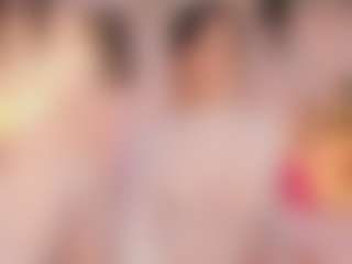 Anneee's Live Sex Cam Show
