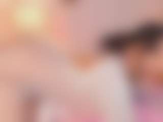 Anneee's Live Sex Cam Show