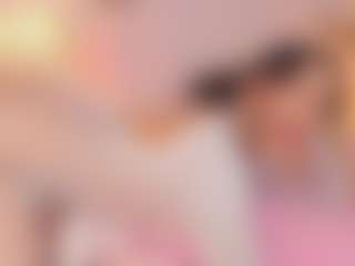 Anneee's Live Sex Cam Show