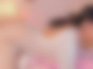 Anneee's Live Sex Cam Show