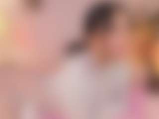 Anneee's Live Sex Cam Show