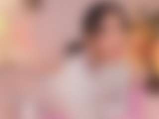 Anneee's Live Sex Cam Show