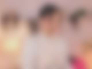 Anneee's Live Sex Cam Show