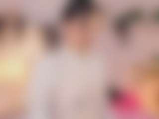 Anneee's Live Sex Cam Show