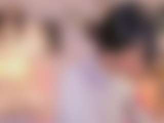 Anneee's Live Sex Cam Show