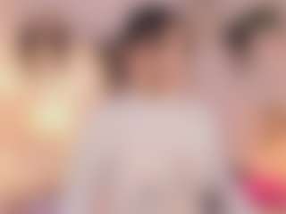 Anneee's Live Sex Cam Show
