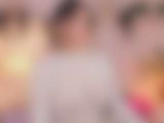 Anneee's Live Sex Cam Show