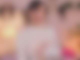 Anneee's Live Sex Cam Show