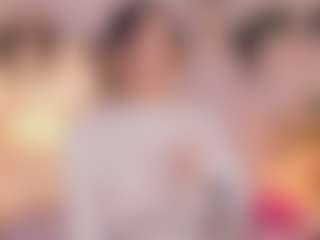 Anneee's Live Sex Cam Show