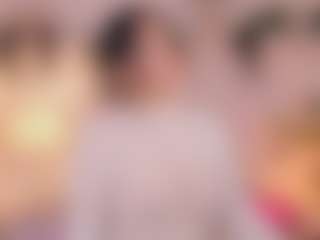 Live cam show with Anneee - BBW on Sex Cam Show