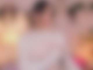 Anneee's Live Sex Cam Show