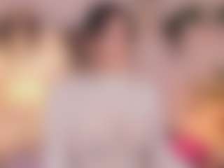 Anneee's Live Sex Cam Show