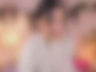 Anneee's Live Sex Cam Show