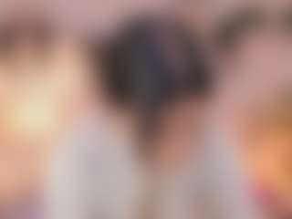 Anneee's Live Sex Cam Show