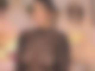 Anneee's Live Sex Cam Show