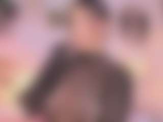 Anneee's Live Sex Cam Show