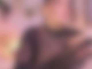 Anneee's Live Sex Cam Show