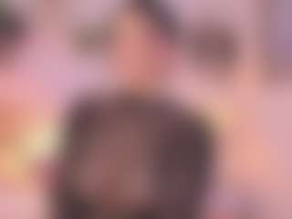 Anneee's Live Sex Cam Show