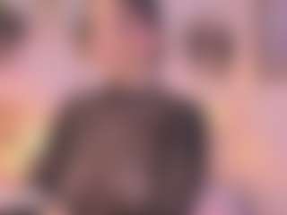Anneee's Live Sex Cam Show