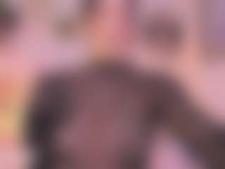 Anneee's Live Sex Cam Show