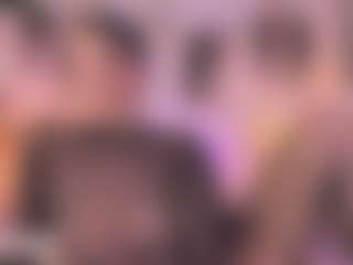 Anneee's Live Sex Cam Show