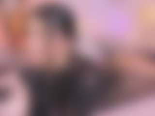 Anneee's Live Sex Cam Show