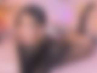 Anneee's Live Sex Cam Show