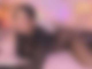 Anneee's Live Sex Cam Show