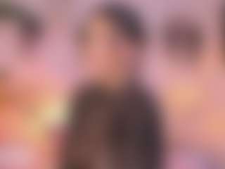 Anneee's Live Sex Cam Show